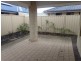 3 Heaney Way, Canning Vale WA 6155