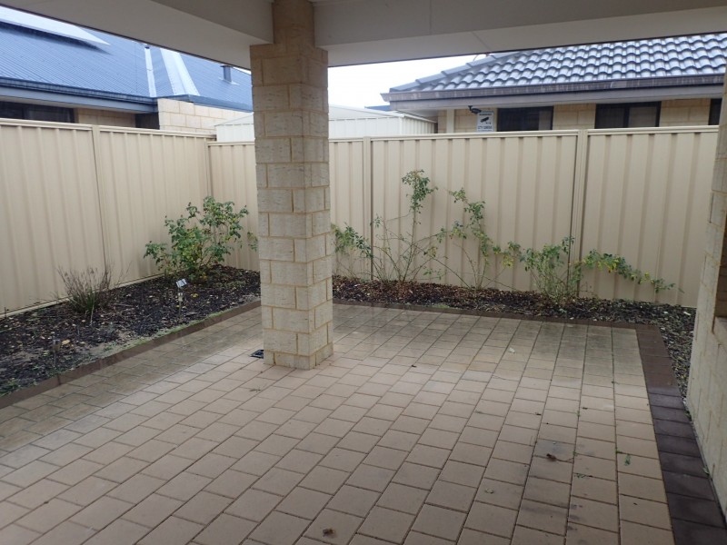 3 Heaney Way, Canning Vale WA 6155