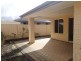 3 Heaney Way, Canning Vale WA 6155
