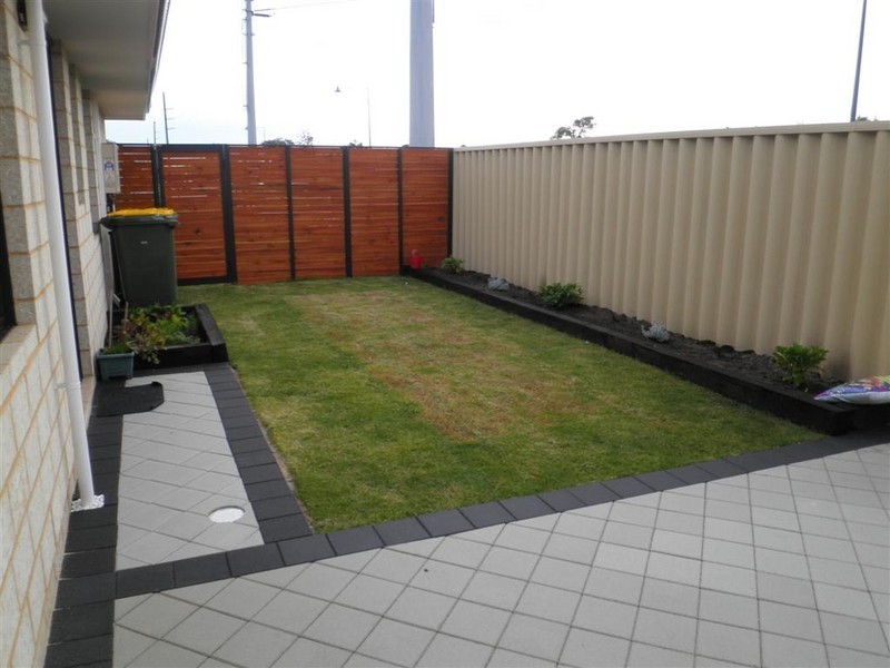 5 Darter Way, Harrisdale WA 6112