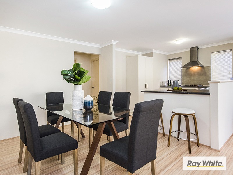 5 Darter Way, Harrisdale WA 6112