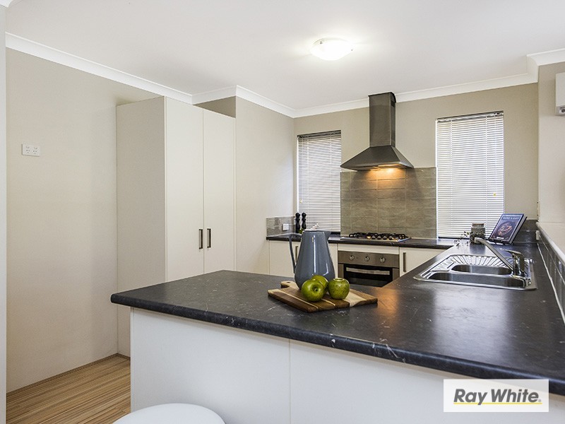 5 Darter Way, Harrisdale WA 6112