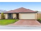 10 Tarn Drive, Canning Vale WA 6155