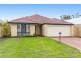 10 Tarn Drive, Canning Vale WA 6155