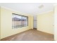 10 Tarn Drive, Canning Vale WA 6155