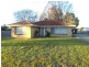 80 Stafford Road, Kenwick WA 6107
