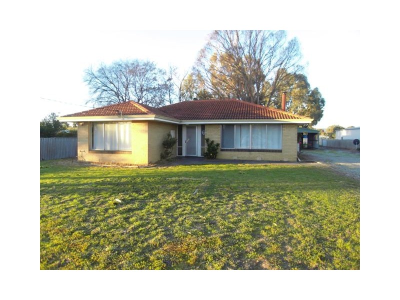 80 Stafford Road, Kenwick WA 6107