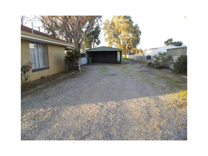 80 Stafford Road, Kenwick WA 6107