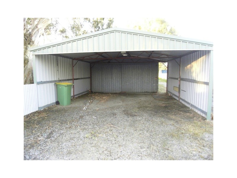 80 Stafford Road, Kenwick WA 6107