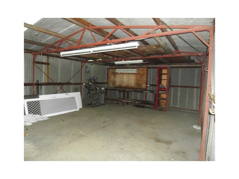 80 Stafford Road, Kenwick WA 6107