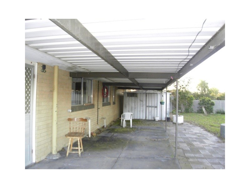 80 Stafford Road, Kenwick WA 6107