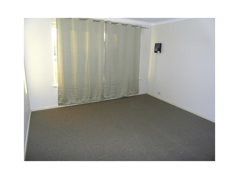 80 Stafford Road, Kenwick WA 6107