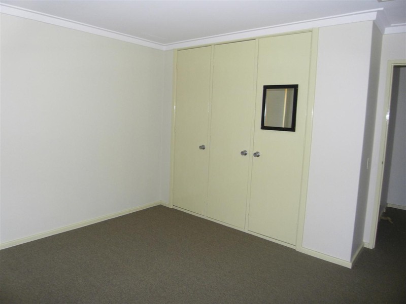 80 Stafford Road, Kenwick WA 6107