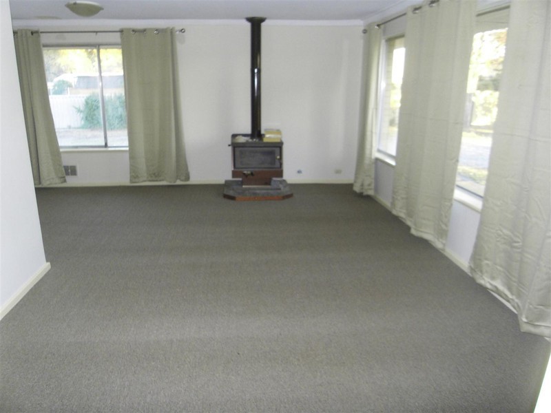 80 Stafford Road, Kenwick WA 6107