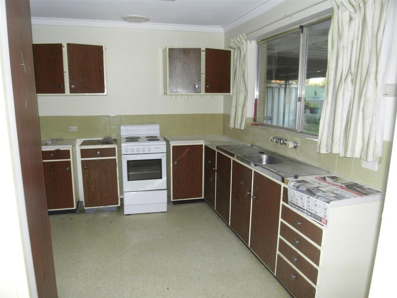 80 Stafford Road, Kenwick WA 6107