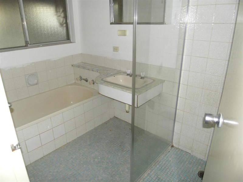 80 Stafford Road, Kenwick WA 6107