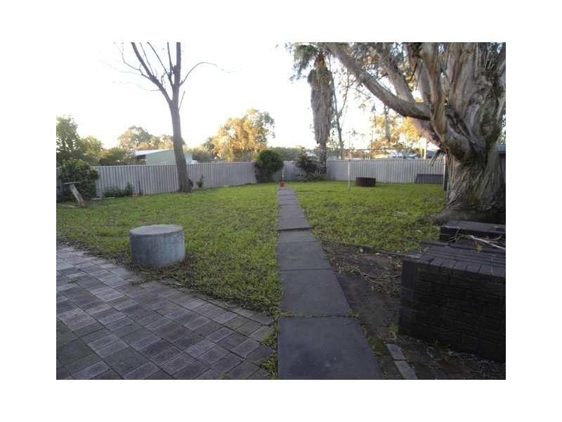 80 Stafford Road, Kenwick WA 6107