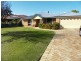 9 Consulate Court, Thornlie WA 6108