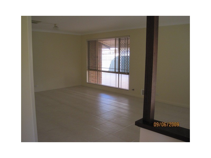 9 Consulate Court, Thornlie WA 6108