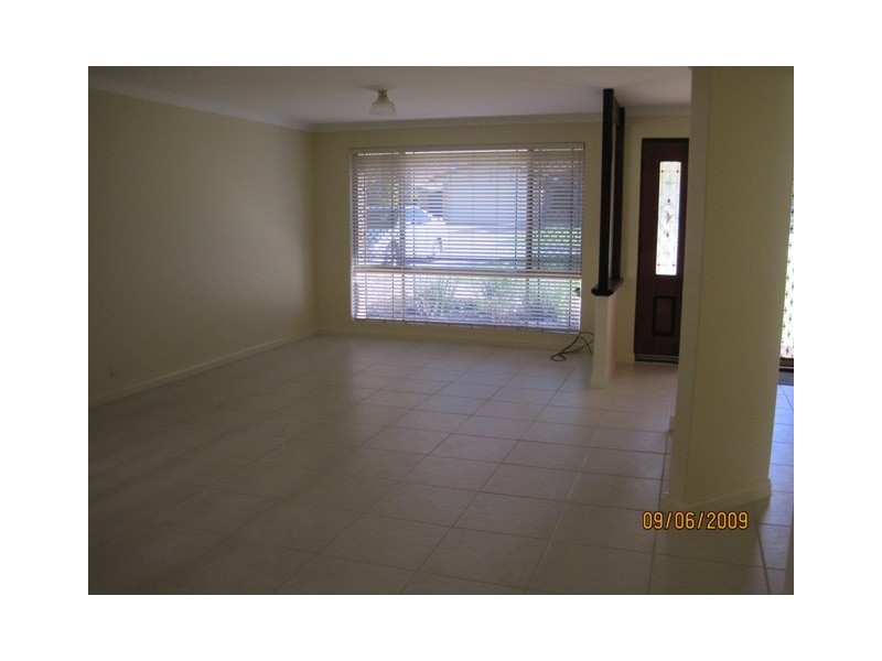 9 Consulate Court, Thornlie WA 6108