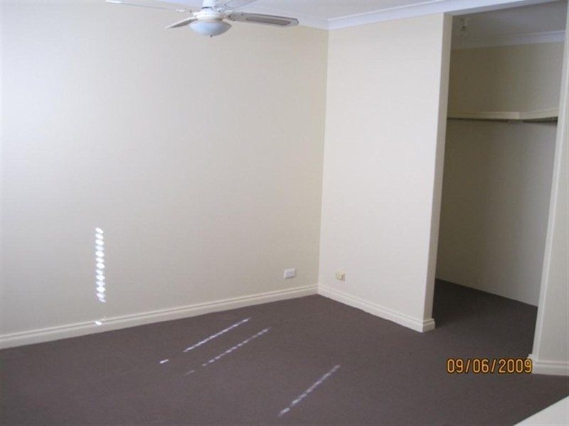 9 Consulate Court, Thornlie WA 6108