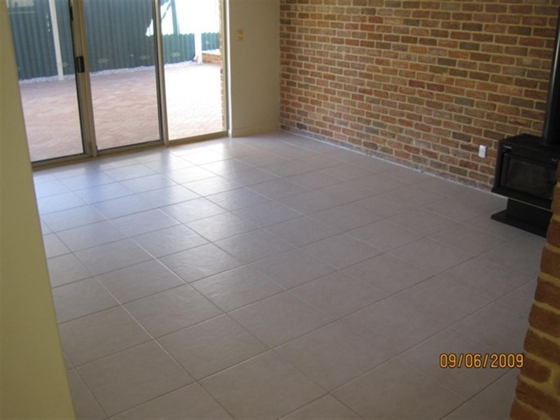 9 Consulate Court, Thornlie WA 6108