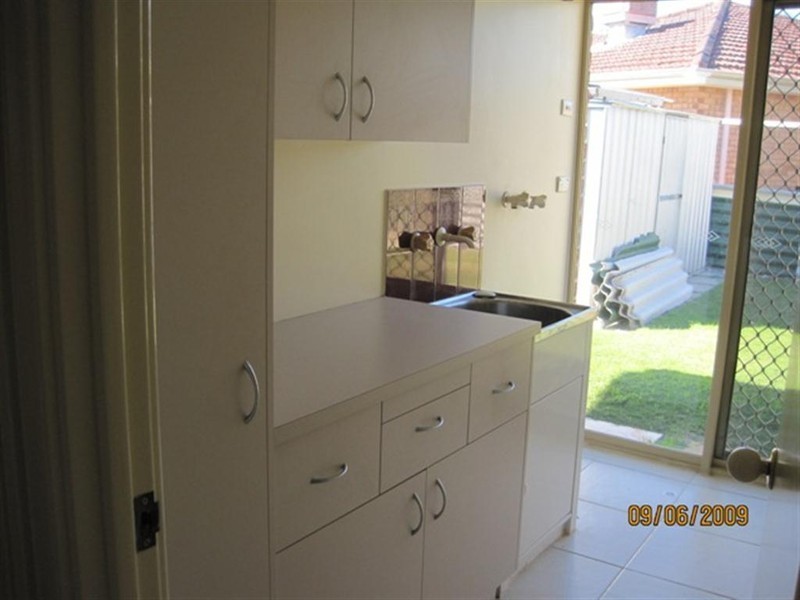 9 Consulate Court, Thornlie WA 6108