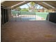 9 Consulate Court, Thornlie WA 6108