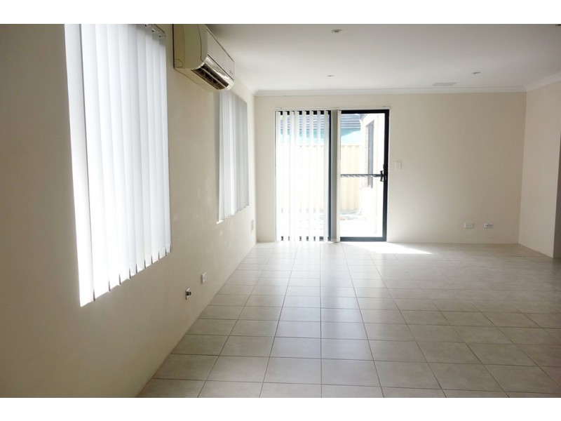 26a Barrett Street, Southern River WA 6110