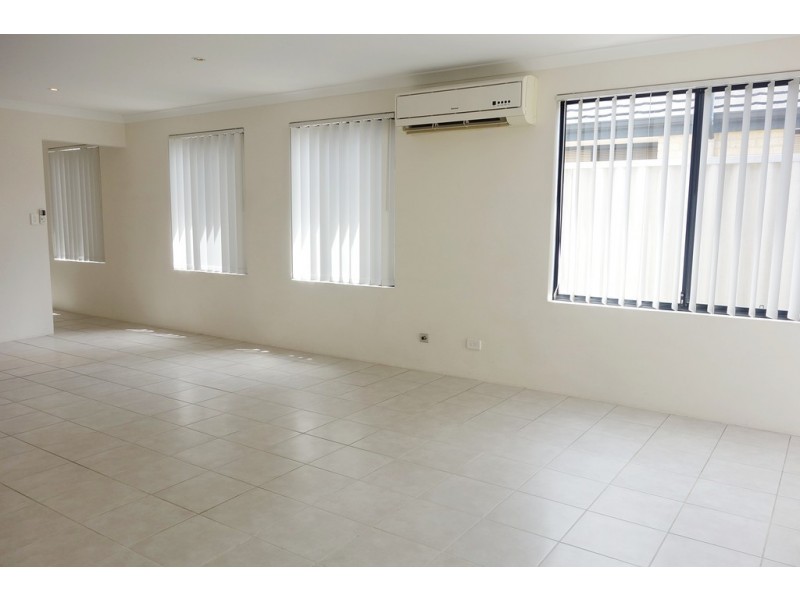 26a Barrett Street, Southern River WA 6110