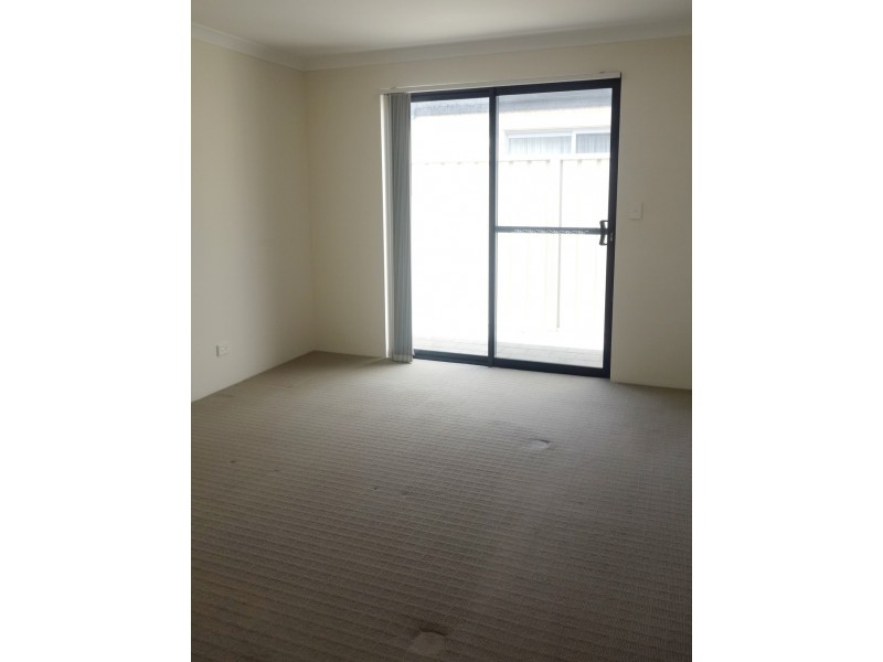 26a Barrett Street, Southern River WA 6110