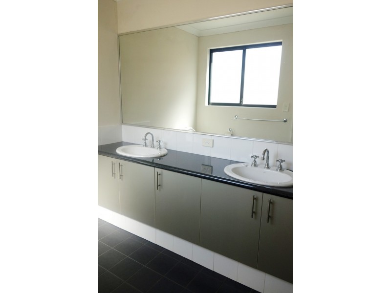 26a Barrett Street, Southern River WA 6110