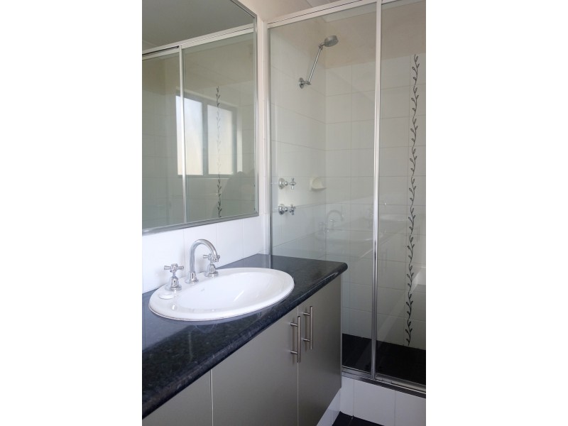 26a Barrett Street, Southern River WA 6110