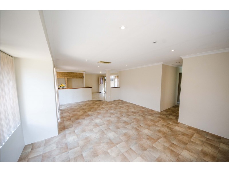 17 Beilson Court, Canning Vale WA 6155