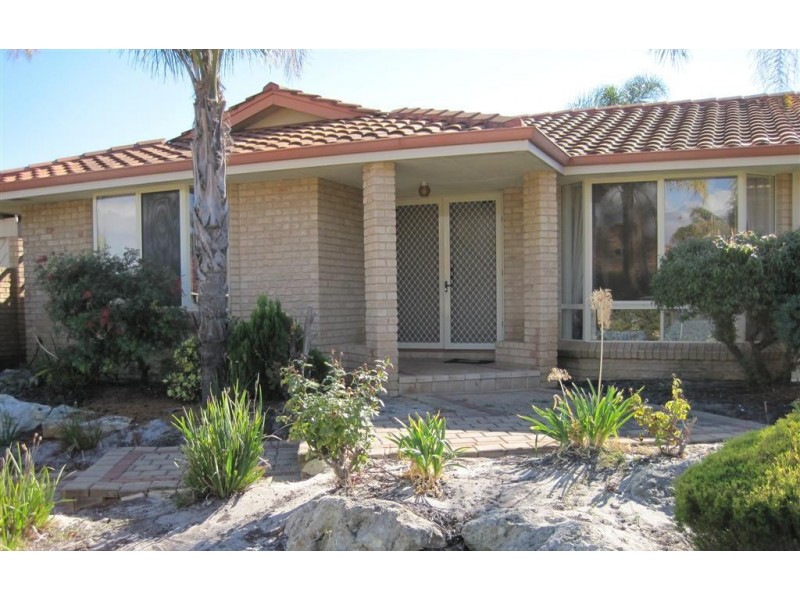 17 Beilson Court, Canning Vale WA 6155