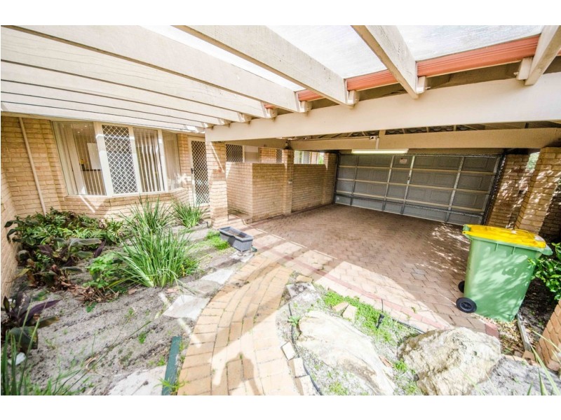 17 Beilson Court, Canning Vale WA 6155