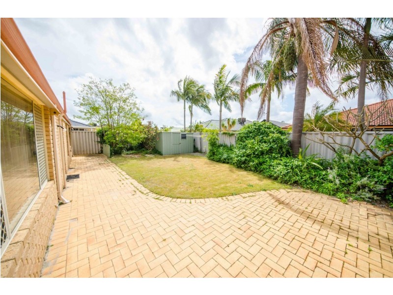 17 Beilson Court, Canning Vale WA 6155