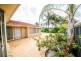 17 Beilson Court, Canning Vale WA 6155