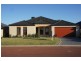 12 Philadelphia Parade, Canning Vale WA 6155