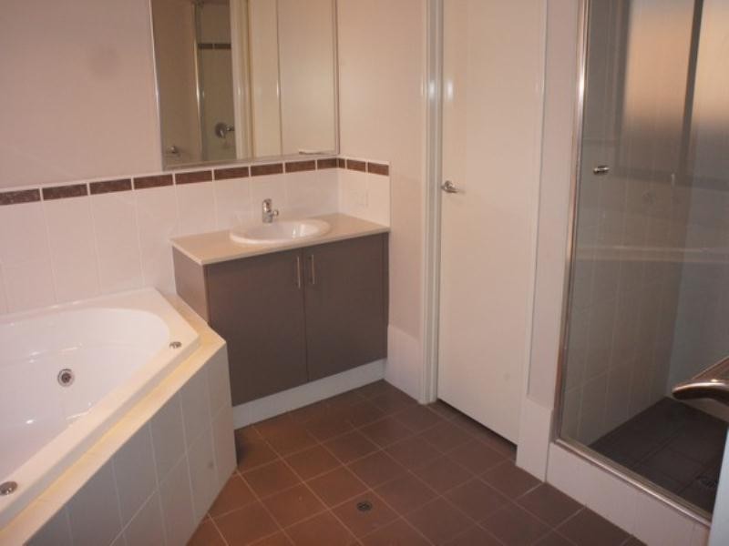 12 Philadelphia Parade, Canning Vale WA 6155