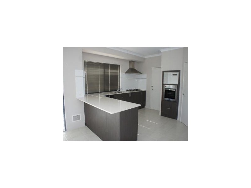 12 Philadelphia Parade, Canning Vale WA 6155