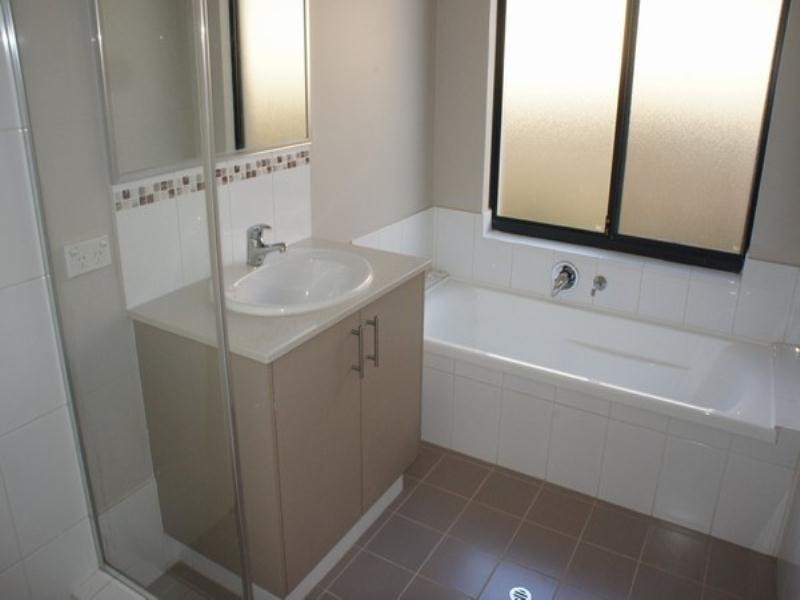 12 Philadelphia Parade, Canning Vale WA 6155