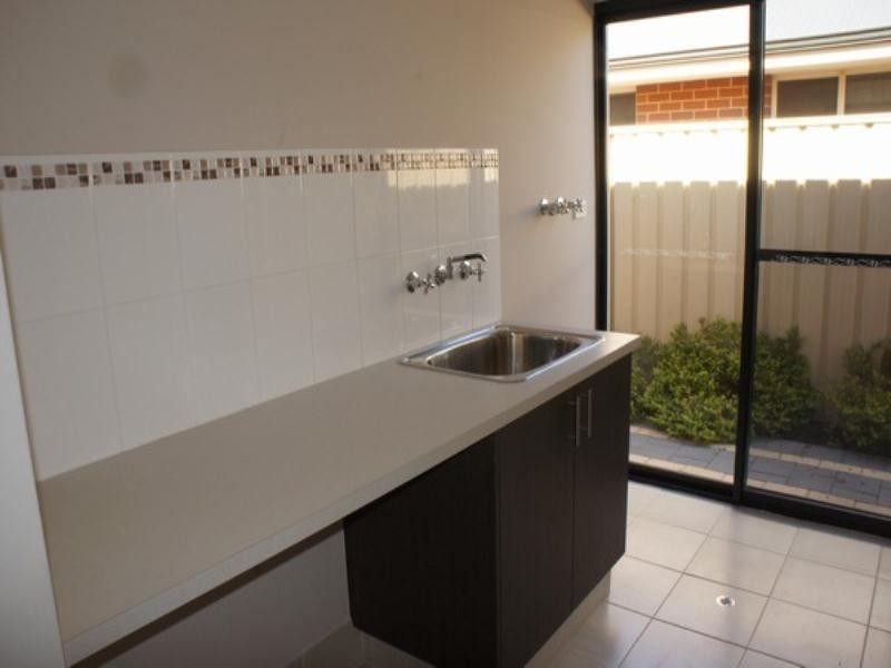 12 Philadelphia Parade, Canning Vale WA 6155