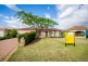 30 Conder Way, Southern River WA 6110