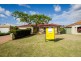 30 Conder Way, Southern River WA 6110