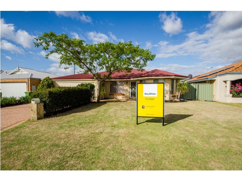 30 Conder Way, Southern River WA 6110