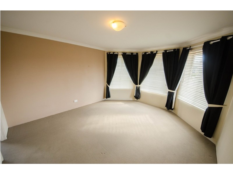 30 Conder Way, Southern River WA 6110