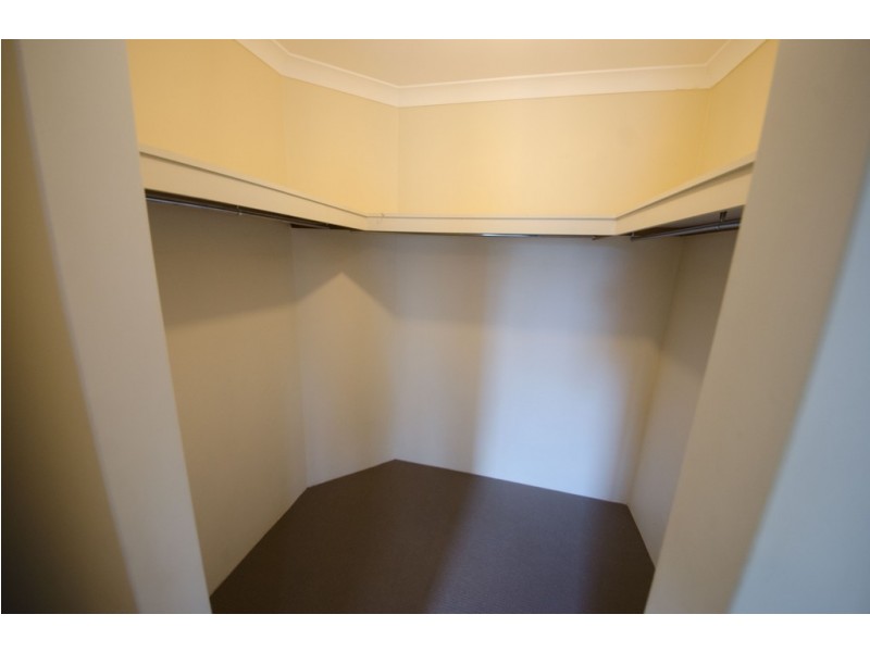 30 Conder Way, Southern River WA 6110