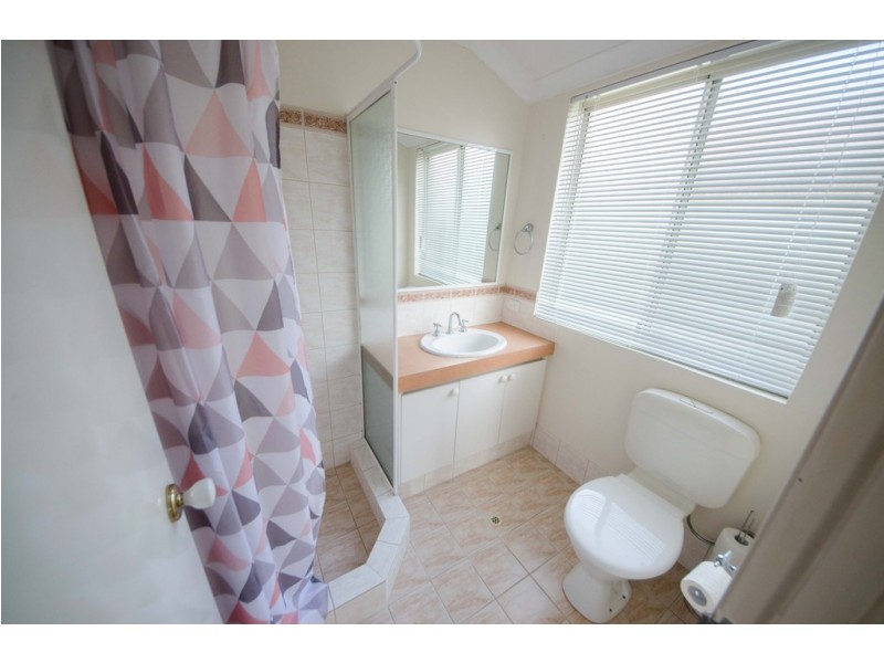 30 Conder Way, Southern River WA 6110