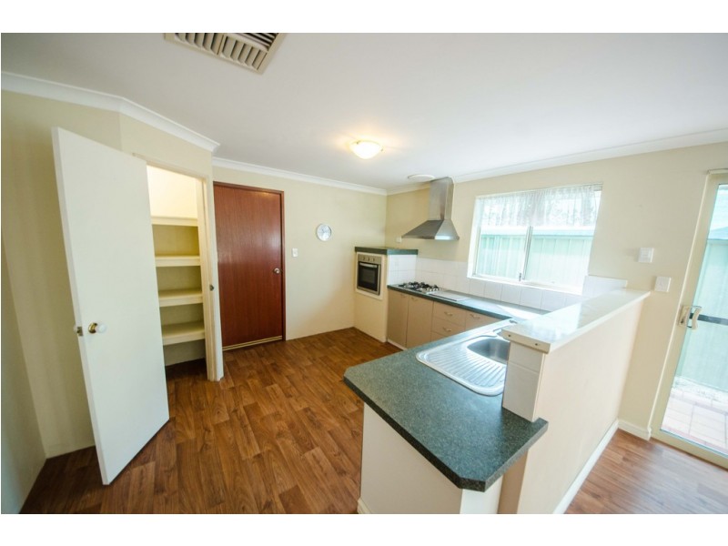 30 Conder Way, Southern River WA 6110